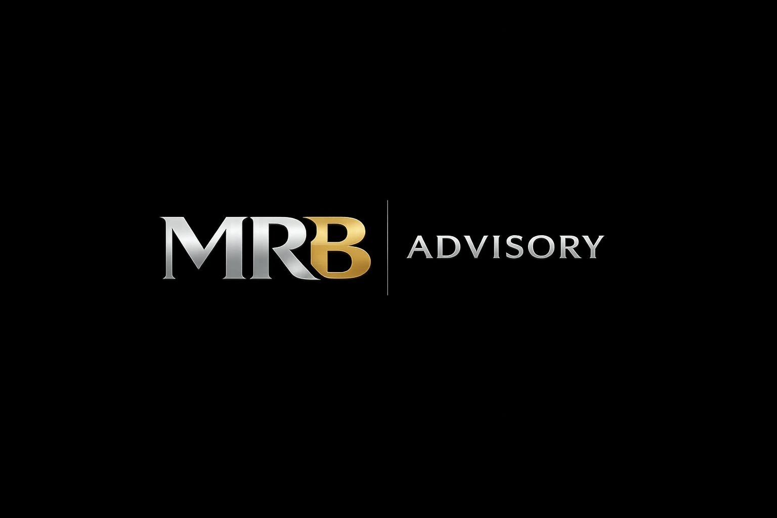 MrB Advisory — Senior Marketing & Digital Strategy