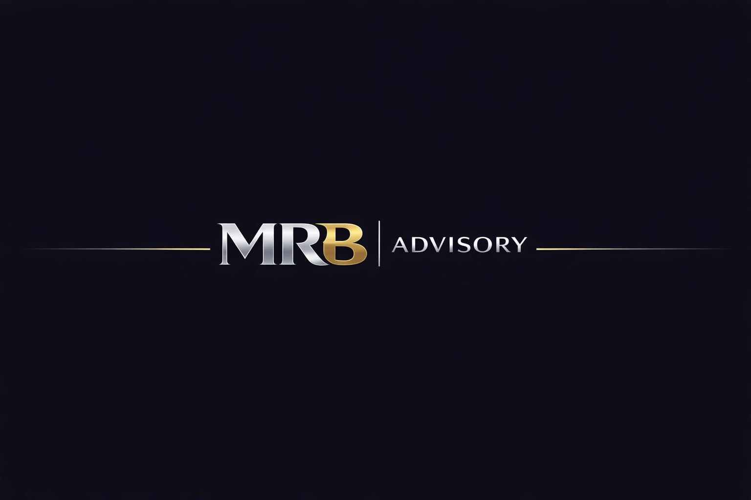 MrB Advisory